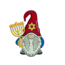 JyeAndNick-ShiftyGnomes-1.0.0 icon