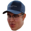 K00PE-Pontso-1.0.0 icon