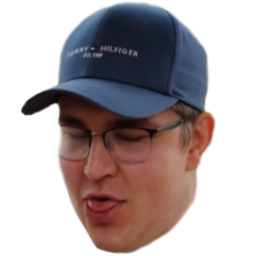 K00PE-Pontso icon
