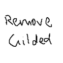 K0FFE1NE-RemoveGilded-1.0.0 icon