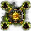 K0IN_TS-SharedLGUCurrency icon