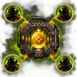 K0IN_TS-SharedLGUCurrency icon