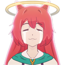 K13A_Labs-LolikamiJester-1.0.0 icon