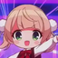 K13A_Labs-LolikamiJester-1.0.3 icon