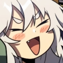 K3-K3_DuoPak icon