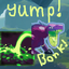 K41-FixAcridYump-1.2.1 icon