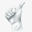 K8ind-NewGamePlus_GreatAdditions-1.1.0 icon