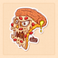 K8ind-NewGamePlus_MonstersSFXVisualAndQOL-1.1.1 icon