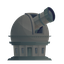 K8ind-NewGamePlus_MoonsAndDungeons_Lite-2.0.0 icon