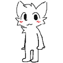 KA-BoykisserSongs-1.0.1 icon