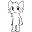 KA-BoykisserSongs-1.0.1 icon