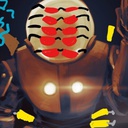 KABAN-RussiFUCKation-1.0.1 icon