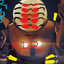 KABAN-RussiFUCKation-1.1.10 icon
