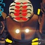 KABAN-RussiFUCKation-1.1.8 icon