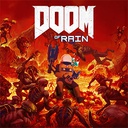 KAI-Kais_Doom_Music_Replacer-1.0.1 icon