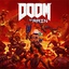 KAI-Kais_Doom_Music_Replacer-1.0.1 icon