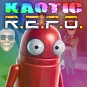 KAOS-KAOTIC_REPO-1.0.3 icon