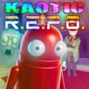 KAOS-KAOTIC_REPO-1.1.4 icon