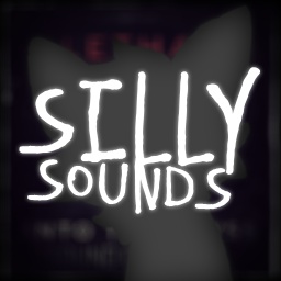 KAPII-SILLYRESONANCE icon
