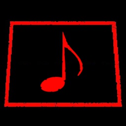 KAPII-SillyCompany_Menu_Theme icon
