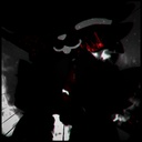 KAPII-Silly_Boombox icon