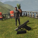 KAT-Comically_Large_Glock-1.0.0 icon