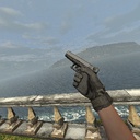 KAT-Customizable_Glock_18 icon