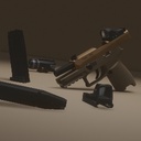 KAT-Customizable_P320-1.2.1 icon