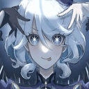 KATYUSHA-Katyusha_music-0.0.5 icon