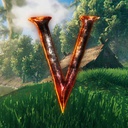 KAW-KAW_Modpack-3.0.0 icon