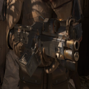KBPv_Industry-Combine_Company_Heavy_Shotgun_Sounds_Replacement icon