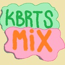 KBRTmods-KBRTSmix-1.0.4 icon