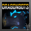 KCDragons-DragonBot_Cosmetics-1.0.1 icon