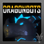 KCDragons-DragonBot_Cosmetics-1.0.1 icon