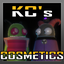 KCDragons-KCs_Cosmetics-1.0.0 icon