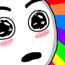 KC_LC_Modpack-KC_Modpack-1.0.0 icon