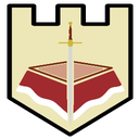 KDF-KDF_Suits icon