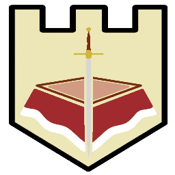 KDF-KDF_Suits icon