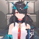 KF-Dusk-1.0.1 icon