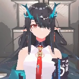 KF-Dusk icon