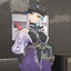 KF-HK416-1.0.1 icon