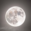 KF-LCRandomMoons-1.0.0 icon