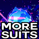 KF4-GamerzSuits-1.0.0 icon