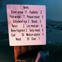 KG-Better_Signs-2.0.0 icon