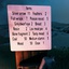 KG-Better_Signs-2.0.0 icon