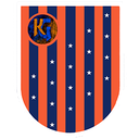 KGTeam-Khilox_Clips icon
