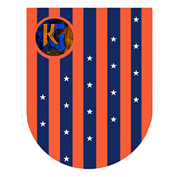KGTeam-Khilox_Clips icon