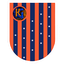 KGTeam-Khiloxneta_Skin-1.1.0 icon