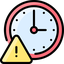 KGvalheim-AltTab_Input_Fix-1.0.0 icon