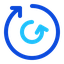KGvalheim-Async_Mod_Loader-1.0.0 icon